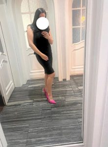 PHOTO-2025-09-17-19-48-03