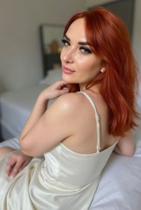 PHOTO-2025-09-17-19-48-23