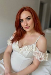 PHOTO-2025-09-17-19-48-23 4