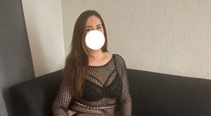 PHOTO-2025-09-20-23-47-42 2