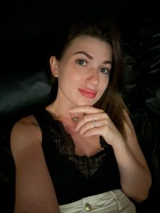 PHOTO-2025-09-23-00-43-09