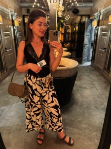 PHOTO-2025-09-23-00-43-09 2