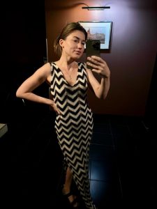 PHOTO-2025-09-23-00-43-26