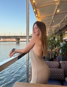 PHOTO-2025-09-23-00-43-44