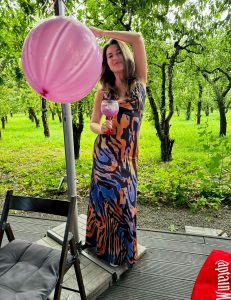 PHOTO-2025-09-23-00-43-45