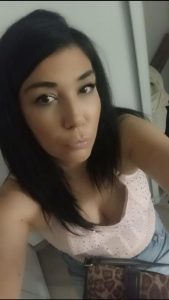 PHOTO-2025-11-16-23-30-20 2