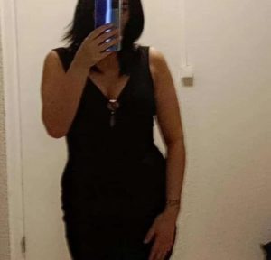 PHOTO-2025-11-16-23-30-20