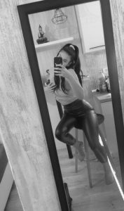 PHOTO-2025-11-18-00-56-18