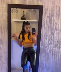 PHOTO-2025-11-18-00-56-18 2