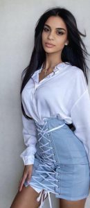 PHOTO-2025-11-23-22-59-54