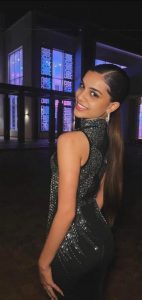 PHOTO-2025-11-23-22-59-54 2