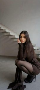 PHOTO-2025-11-23-22-59-56