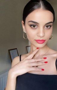 PHOTO-2025-11-23-22-59-56 2