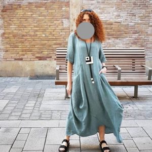 PHOTO-2026-03-18-15-45-20