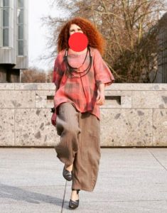 PHOTO-2026-03-18-15-46-18